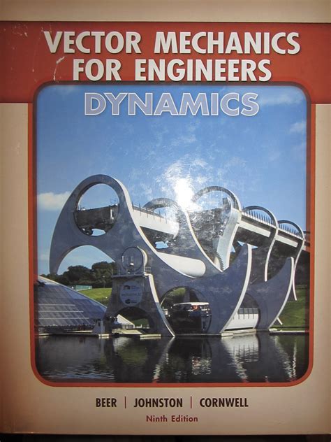 Full Download Engineering Mechanics Dynamics Beer Johnson 