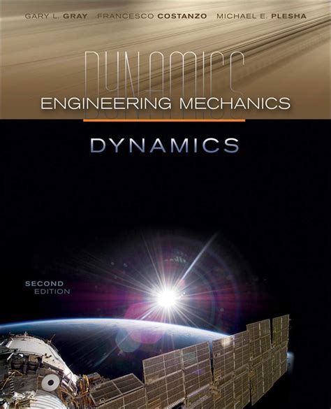 Download Engineering Mechanics Dynamics Gray Solutions 