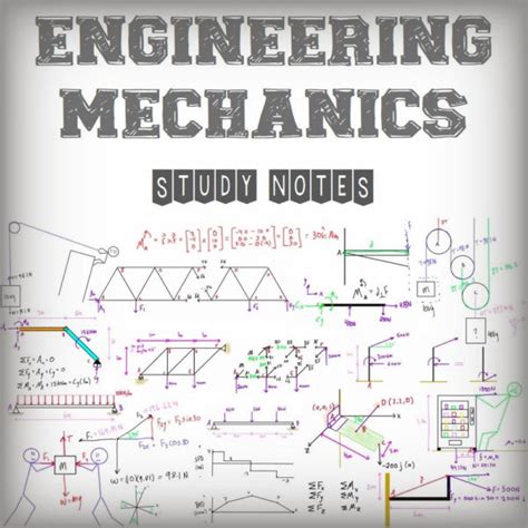 Download Engineering Mechanics Dynamics Lecture Note 