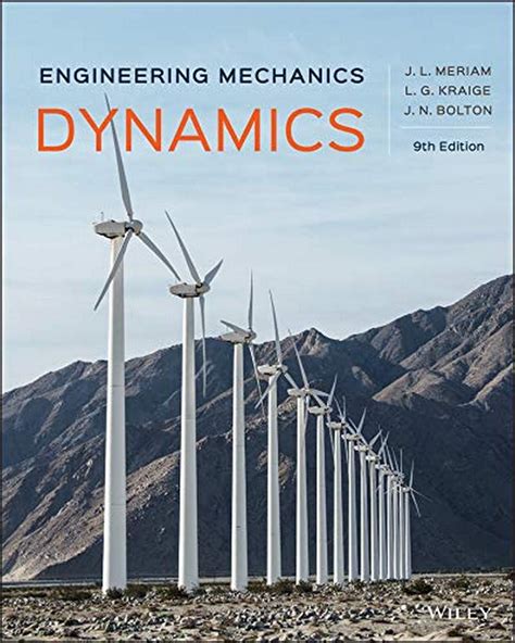 Download Engineering Mechanics Dynamics Meriam 