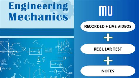 Full Download Engineering Mechanics Mumbai 