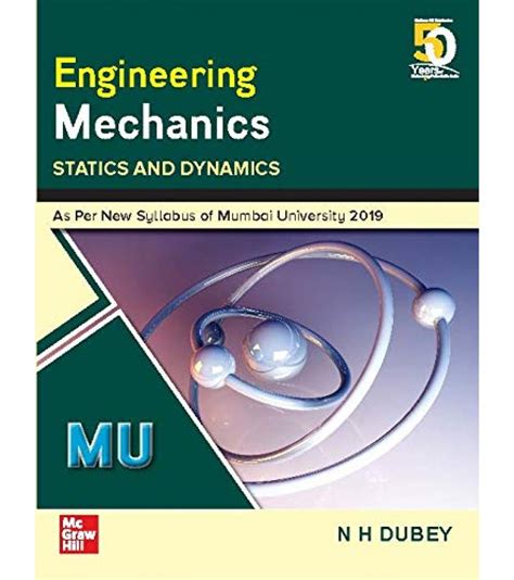 Download Engineering Mechanics Nh Dubey 
