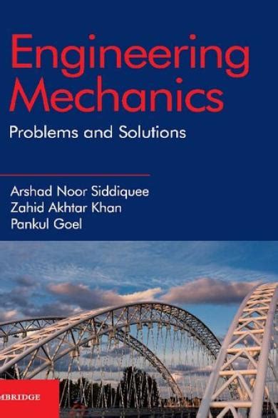 Read Engineering Mechanics Problems And Solutions Pdf 