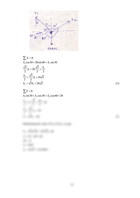 Read Engineering Mechanics Problems And Solutions Pdf 