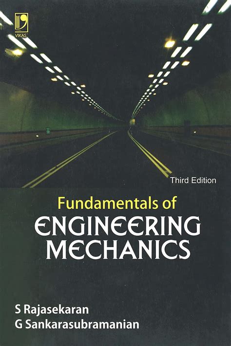 Read Engineering Mechanics Rajasekaran 