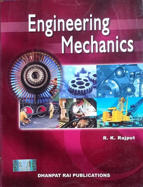 Full Download Engineering Mechanics Rajput 