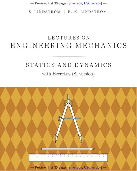 Read Online Engineering Mechanics Static And Dynamic By Nelson Pdf Free Download 