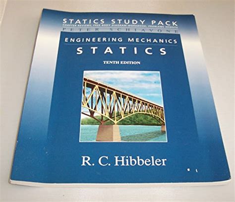 Download Engineering Mechanics Statics 10Th Edition 