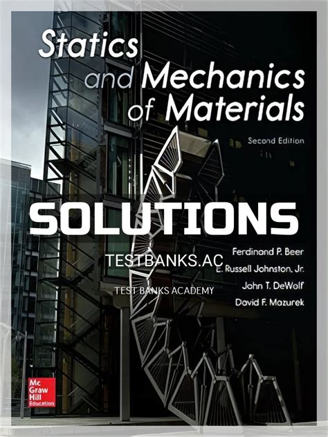 Read Online Engineering Mechanics Statics 2Nd Edition Solutions 