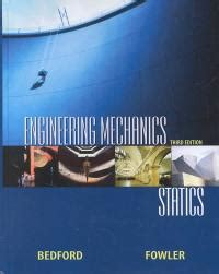 Full Download Engineering Mechanics Statics 2Nd Edition Solutions Manual 