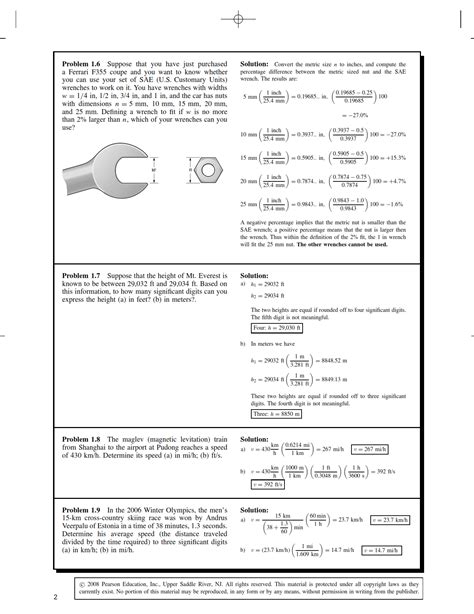 Full Download Engineering Mechanics Statics 5Th Edition Solution Manual 