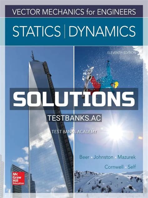 Full Download Engineering Mechanics Statics And Dynamics 11Th Edition Solution Manual 