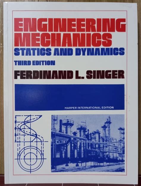 Read Engineering Mechanics Statics And Dynamics 3Rd Edition 