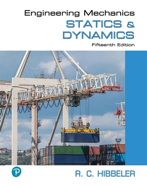 Download Engineering Mechanics Statics Dynamics 