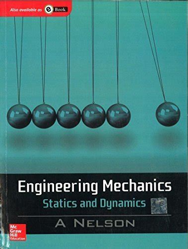 Full Download Engineering Mechanics Statics Dynamics By Nelson 