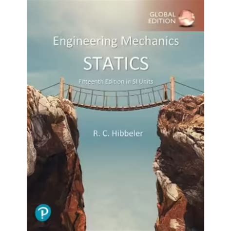 Read Engineering Mechanics Statics Soft Copy 