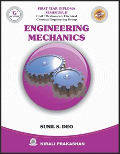 Download Engineering Mechanics Sunil Deo Slibforme 