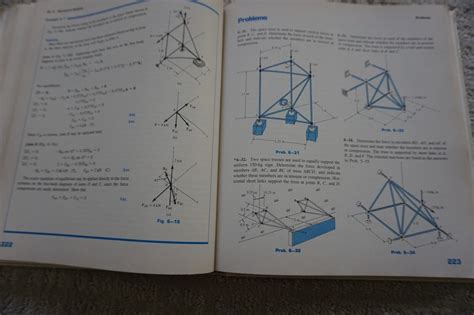 Read Engineering Mechanics Third Edition Rc Hibbler 