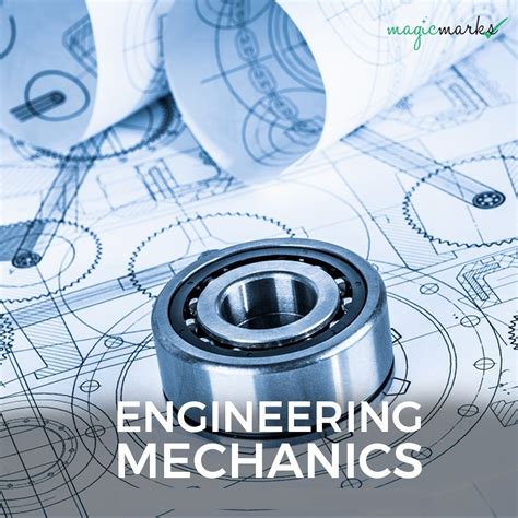 Full Download Engineering Mechanics Tutorial 