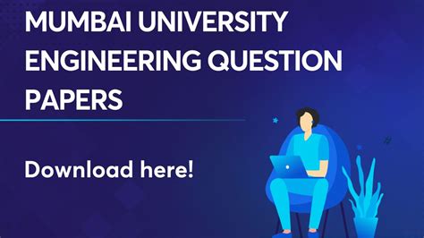 Read Engineering Papers Blue Print Mumbai University File Type Pdf 