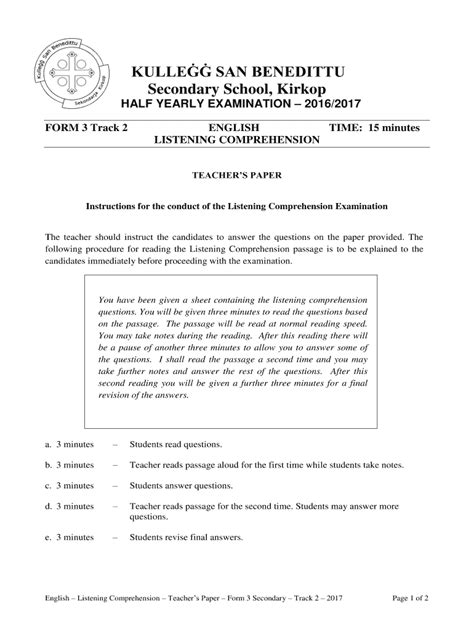 Full Download Engineering Past Papers Malta 