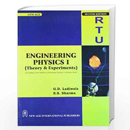 Read Online Engineering Physics 1 Rtu Pdf 