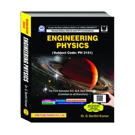 Read Online Engineering Physics 1 Senthil Kumar Pdf 