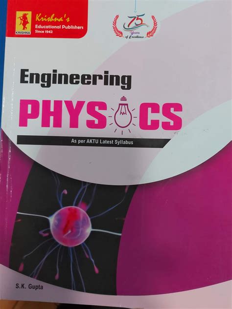 Read Engineering Physics 1 Sk Gupta 