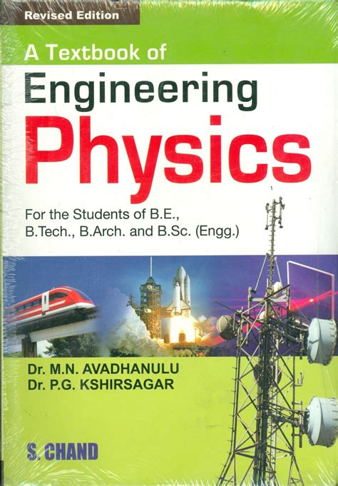 Read Engineering Physics 1St Year Book File Free Download 