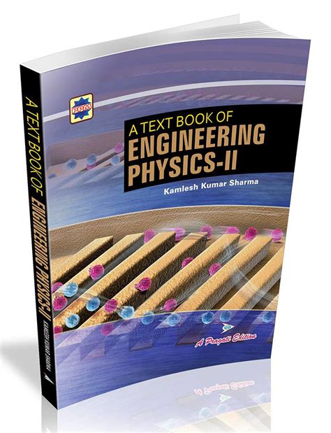 Read Engineering Physics 2 Vrb Publishers 