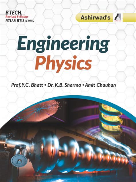 Download Engineering Physics Arumugam 