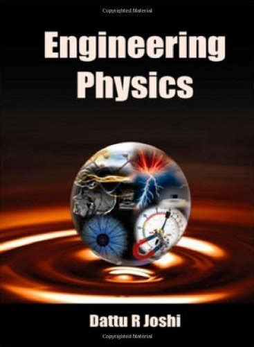 Full Download Engineering Physics By Dr Joshi Pdf 