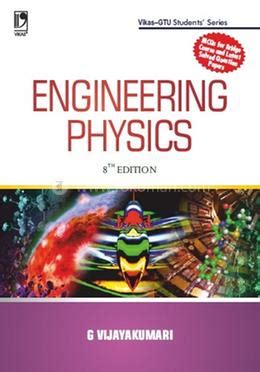 Download Engineering Physics By G Vijayakumari 4Th Edition 