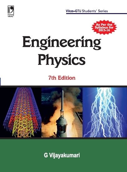 Download Engineering Physics By G Vijayakumari Gtu Mbardo 