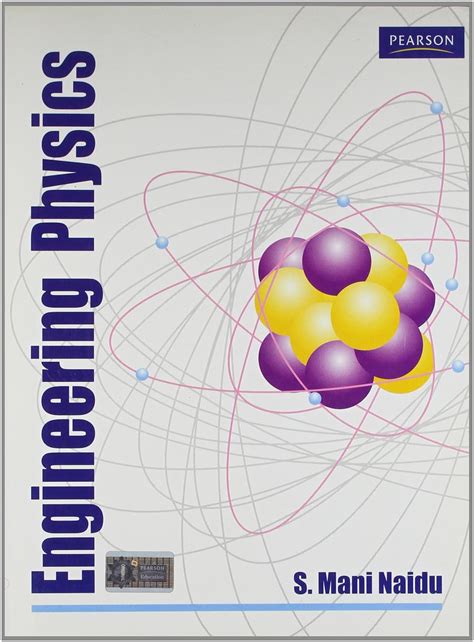 Read Online Engineering Physics By S Mani Naidu Free 