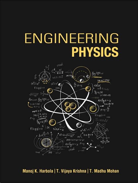 Read Engineering Physics E 