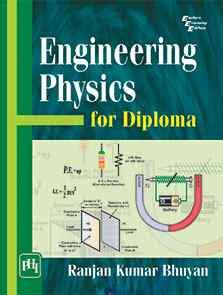 Read Online Engineering Physics For Diploma 