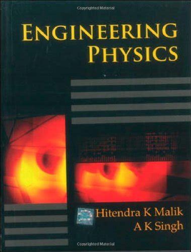 Full Download Engineering Physics Hk Malik Ebook 