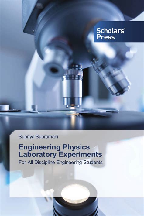 Read Online Engineering Physics Lab Experiments 