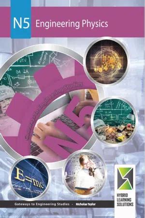 Read Engineering Physics N5 Exam Papers And Memmorandam 
