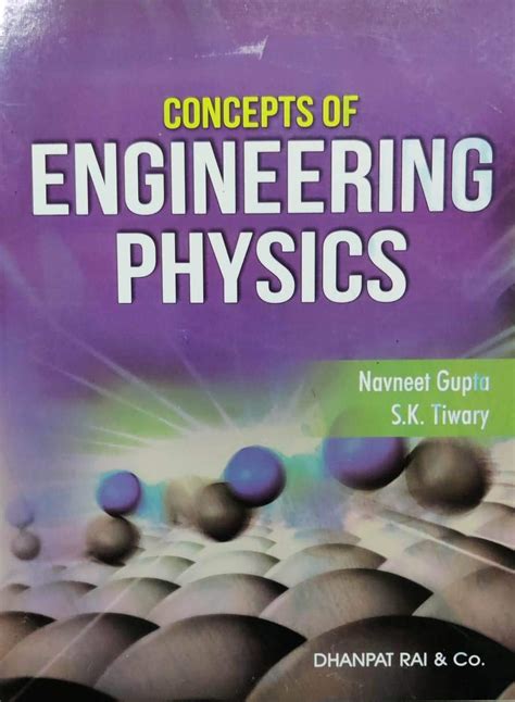 Download Engineering Physics Navneet Gupta 