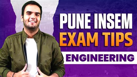 Download Engineering Physics Pune University 