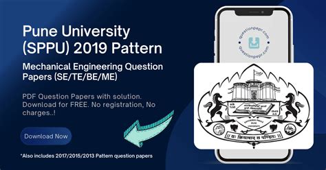 Read Engineering Physics Pune University Paper Pattern 2013 