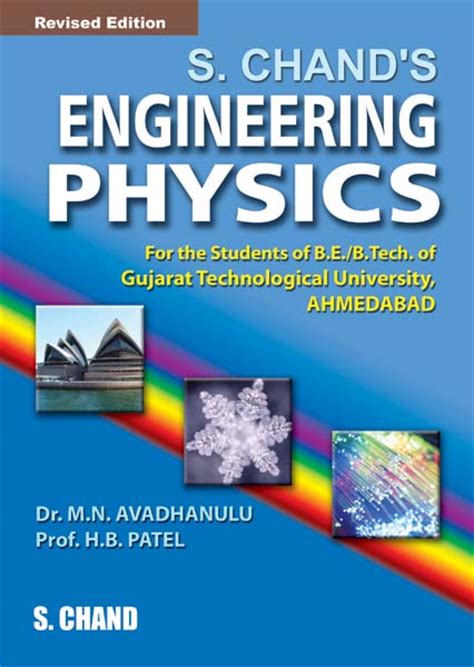 Read Engineering Physics S Chand 
