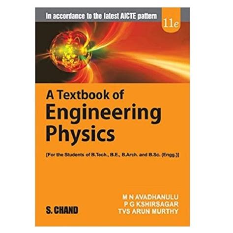 Download Engineering Physics S Chand Pdf 