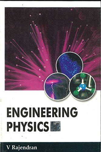 Read Online Engineering Physics V Rajendran 