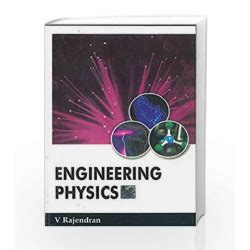 Read Online Engineering Physics V Rajendran 