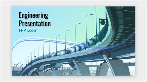 Read Engineering Powerpoint Presentation Examples 