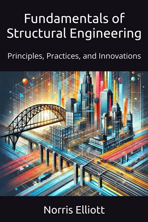 Read Engineering Principles Practices 