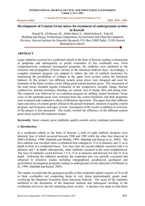 Full Download Engineering Research Papers 